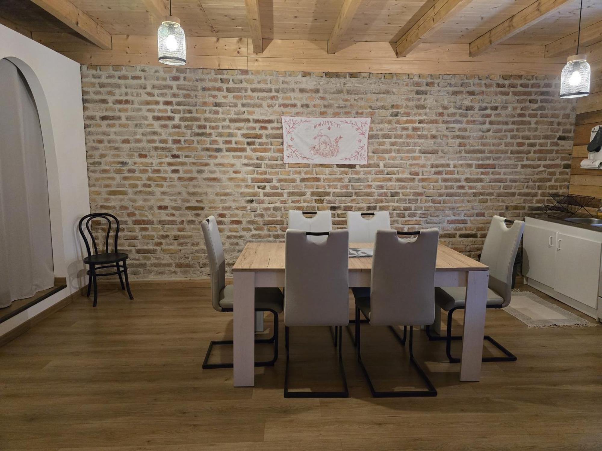 Beau Logement Au Centre D'Alsace Epfig Exterior foto